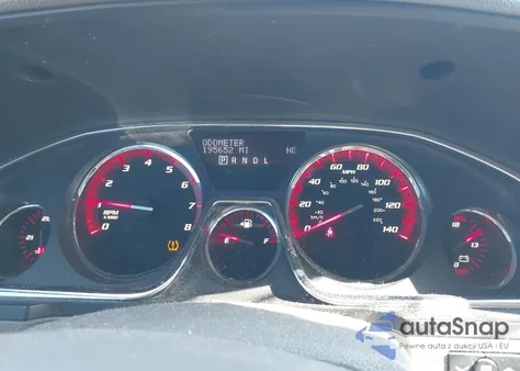 2017 GMC Acadia Limited из США, поврежденный, VIN 1GKKRSKD9HJ251944